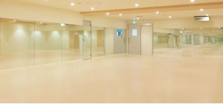 カルド吉祥寺201704